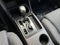 2014 Toyota Tacoma PreRunner V6