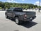 2014 Toyota Tacoma PreRunner V6