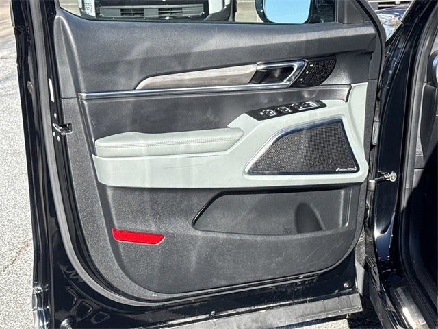 2023 Kia Telluride SX-Prestige X-Pro