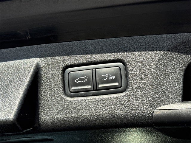 2023 Kia Telluride SX-Prestige X-Pro