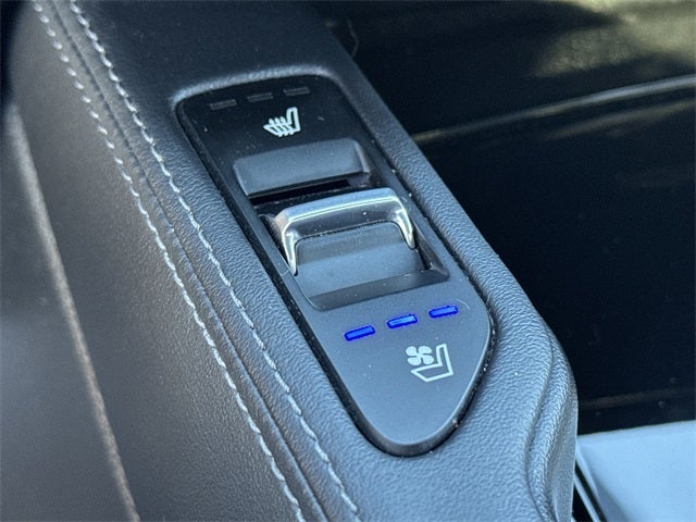 2023 Kia Telluride SX-Prestige X-Pro