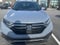 2021 Honda CR-V Hybrid Touring