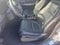 2021 Honda CR-V Hybrid Touring