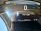 2021 Honda CR-V Hybrid Touring