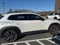 2024 Mazda Mazda CX-50 2.5 S Premium Plus Package