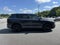 2026 Nissan Rogue Plug-In Hybrid SL