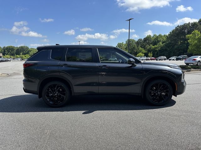 2026 Nissan Rogue Plug-In Hybrid SL