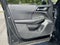 2026 Nissan Rogue Plug-In Hybrid SL