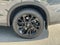 2026 Nissan Rogue Plug-In Hybrid SL