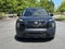 2026 Nissan Rogue Plug-In Hybrid SL