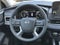 2026 Nissan Rogue Plug-In Hybrid SL