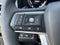 2026 Nissan Rogue Plug-In Hybrid SL