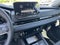 2026 Nissan Rogue Plug-In Hybrid SL