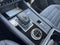 2026 Nissan Rogue Plug-In Hybrid SL