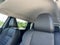 2026 Nissan Rogue Plug-In Hybrid SL