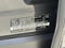 2026 Nissan Rogue Plug-In Hybrid SL