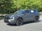 2026 Nissan Rogue Plug-In Hybrid SL