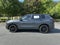 2026 Nissan Rogue Plug-In Hybrid SL
