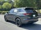 2026 Nissan Rogue Plug-In Hybrid SL