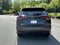 2026 Nissan Rogue Plug-In Hybrid SL