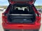 2026 Nissan Rogue Plug-In Hybrid Platinum