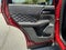 2026 Nissan Rogue Plug-In Hybrid Platinum