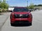 2026 Nissan Rogue Plug-In Hybrid Platinum