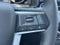 2026 Nissan Rogue Plug-In Hybrid Platinum