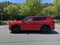 2026 Nissan Rogue Plug-In Hybrid Platinum