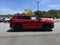 2026 Nissan Rogue Plug-In Hybrid Platinum
