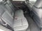 2026 Nissan Rogue Plug-In Hybrid Platinum