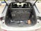 2026 Nissan Rogue Plug-In Hybrid Platinum