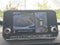 2026 Nissan Rogue Plug-In Hybrid Platinum