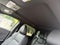 2026 Nissan Rogue Plug-In Hybrid Platinum