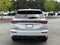 2026 Nissan Rogue Plug-In Hybrid Platinum