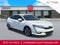 2018 Honda Clarity Plug-In Hybrid Touring