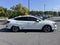2018 Honda Clarity Plug-In Hybrid Touring