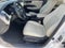 2018 Honda Clarity Plug-In Hybrid Touring