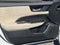 2018 Honda Clarity Plug-In Hybrid Touring