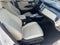 2018 Honda Clarity Plug-In Hybrid Touring