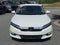 2018 Honda Clarity Plug-In Hybrid Touring