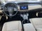 2018 Honda Clarity Plug-In Hybrid Touring