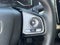 2018 Honda Clarity Plug-In Hybrid Touring