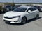 2018 Honda Clarity Plug-In Hybrid Touring