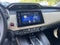 2018 Honda Clarity Plug-In Hybrid Touring