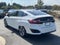 2018 Honda Clarity Plug-In Hybrid Touring