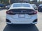 2018 Honda Clarity Plug-In Hybrid Touring