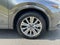 2022 Mazda Mazda CX-5 2.5 Turbo Signature