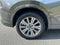 2022 Mazda Mazda CX-5 2.5 Turbo Signature