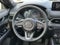 2022 Mazda Mazda CX-5 2.5 Turbo Signature